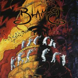 Blame (FRA-2) : Blame